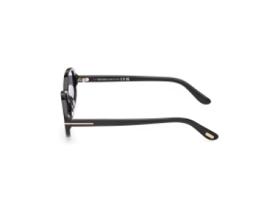 Tom Ford TF1364 01A