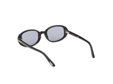 Tom Ford TF1364 01A