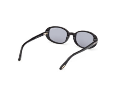 Tom Ford TF1364 01A