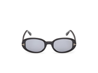 Tom Ford TF1364 01A