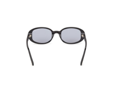Tom Ford TF1364 01A