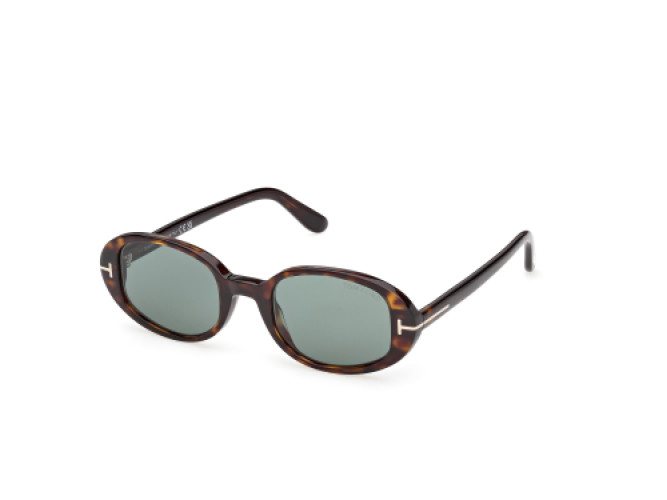 Tom Ford TF1364 52N