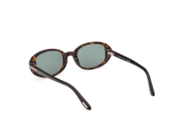 Tom Ford TF1364 52N