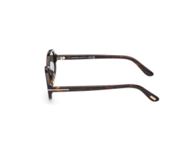 Tom Ford TF1364 52N
