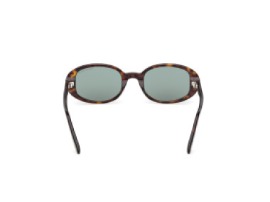 Tom Ford TF1364 52N