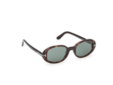 Tom Ford TF1364 52N