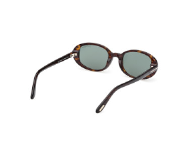 Tom Ford TF1364 52N