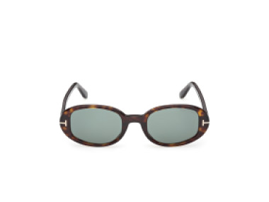 Tom Ford TF1364 52N