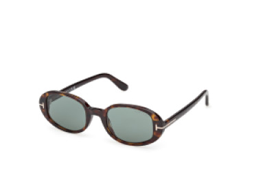 Tom Ford TF1364 52N