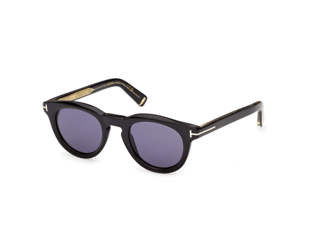 Tom Ford Icon TI1325 01V
