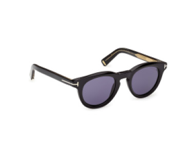 Tom Ford Icon TI1325 01V