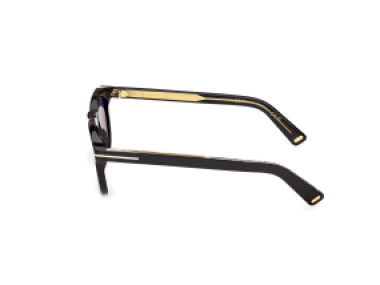 Tom Ford Icon TI1325 01V