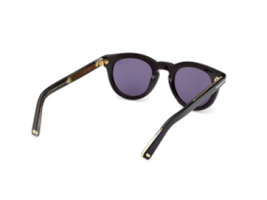 Tom Ford Icon TI1325 01V