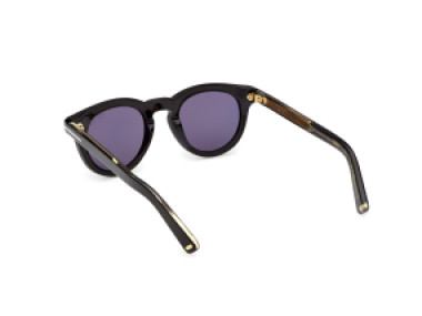 Tom Ford Icon TI1325 01V