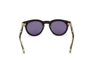Tom Ford Icon TI1325 01V