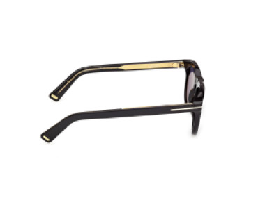 Tom Ford Icon TI1325 01V