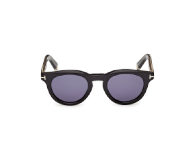 Tom Ford Icon TI1325 01V