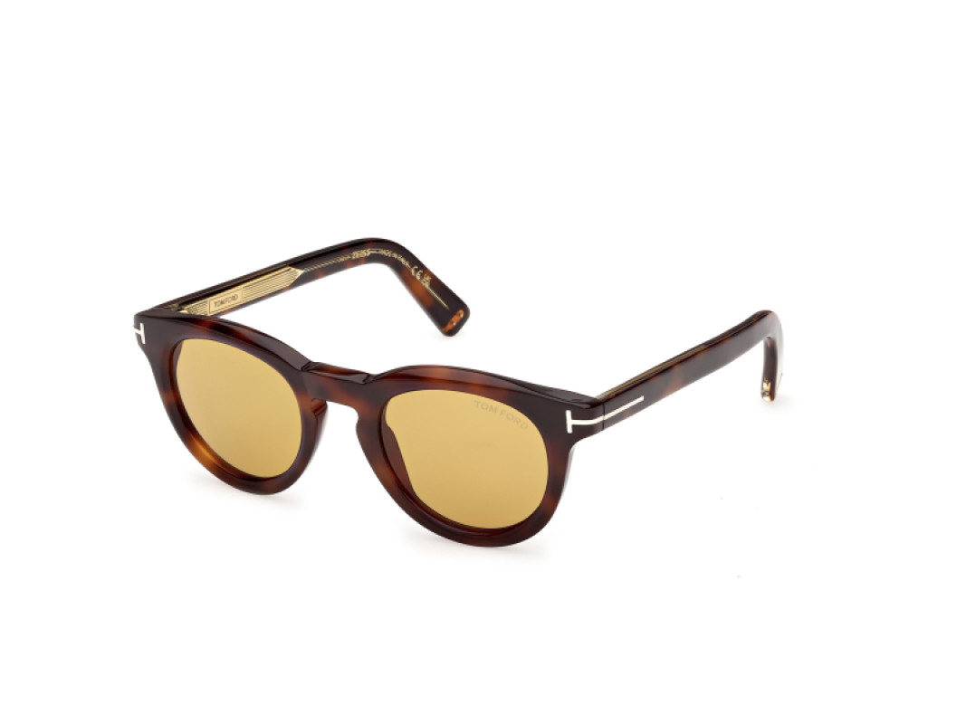 Tom Ford Icon TI1325 53E
