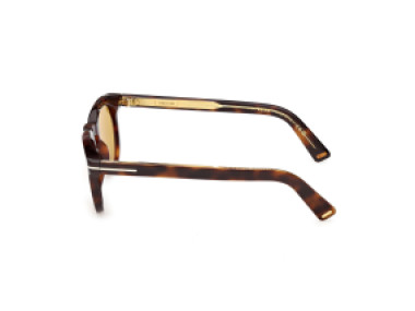 Tom Ford Icon TI1325 53E