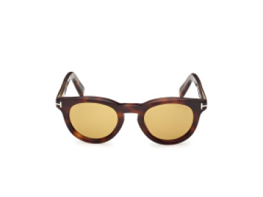 Tom Ford Icon TI1325 53E