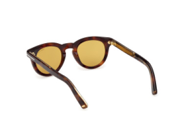 Tom Ford Icon TI1325 53E