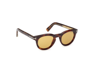 Tom Ford Icon TI1325 53E