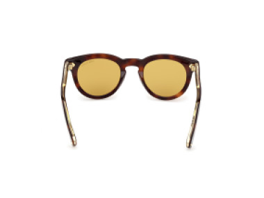 Tom Ford Icon TI1325 53E