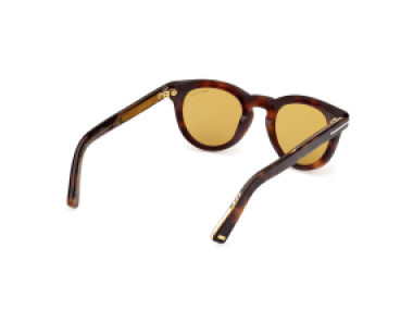 Tom Ford Icon TI1325 53E