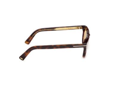 Tom Ford Icon TI1325 53E