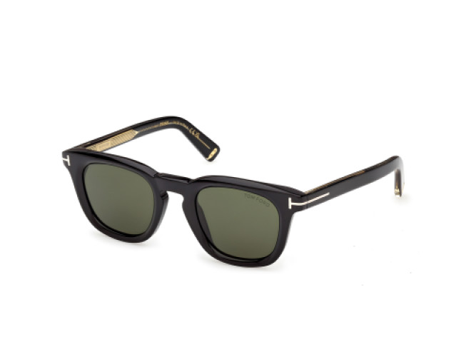Tom Ford Icon TI1326 01N