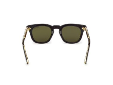 Tom Ford Icon TI1326 01N