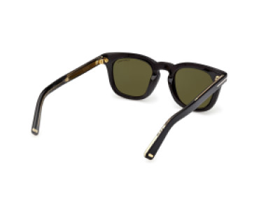 Tom Ford Icon TI1326 01N