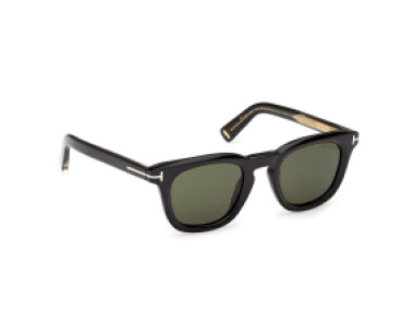 Tom Ford Icon TI1326 01N