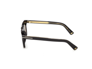 Tom Ford Icon TI1326 01N