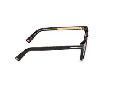 Tom Ford Icon TI1326 01N