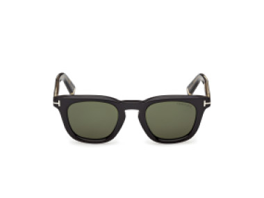 Tom Ford Icon TI1326 01N
