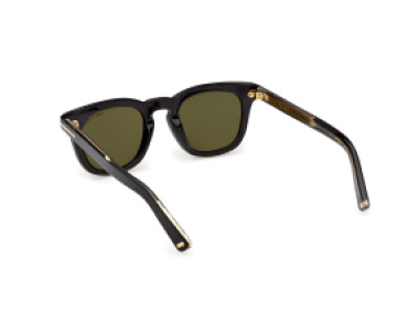 Tom Ford Icon TI1326 01N