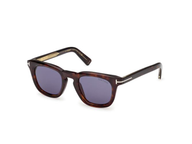 Tom Ford Icon TI1326 52V