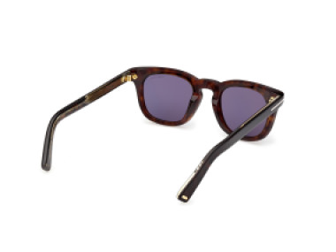 Tom Ford Icon TI1326 52V