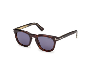 Tom Ford Icon TI1326 52V