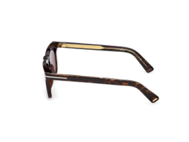 Tom Ford Icon TI1326 52V