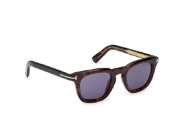 Tom Ford Icon TI1326 52V