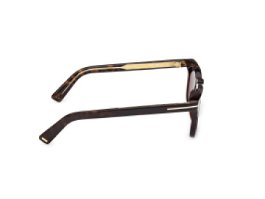 Tom Ford Icon TI1326 52V