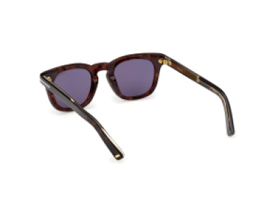 Tom Ford Icon TI1326 52V
