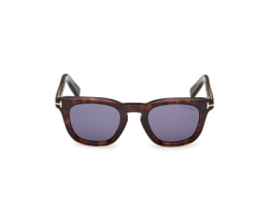 Tom Ford Icon TI1326 52V