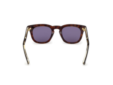 Tom Ford Icon TI1326 52V