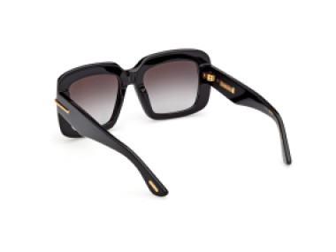 Tom Ford Icon TI1330 01B