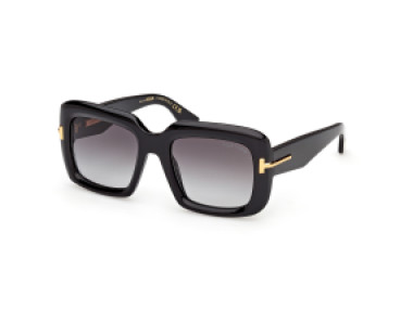 Tom Ford Icon TI1330 01B