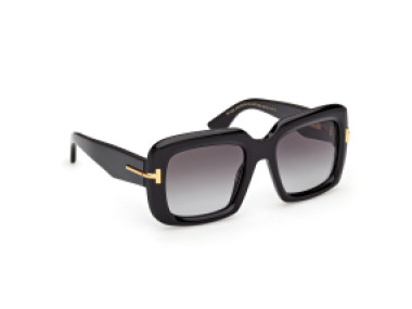 Tom Ford Icon TI1330 01B