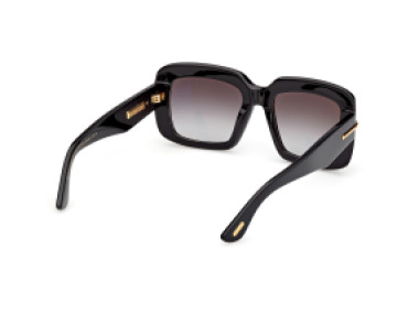 Tom Ford Icon TI1330 01B